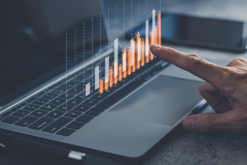 Property's Potential for Instant Equity