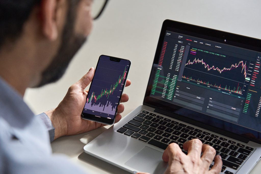 build instant equity