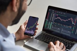 build instant equity